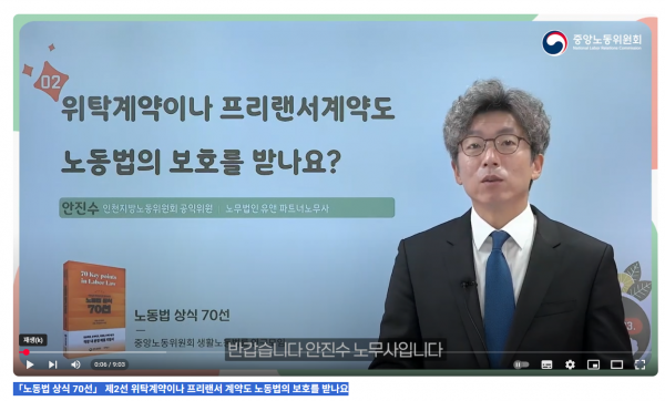 ab804bfb230ff16a7941cb7c2fef146c_1745821099_2339.PNG