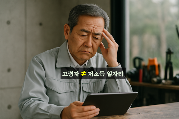 ba3caad45f81b0653ef21be2767abd05_1747211160_2063.png