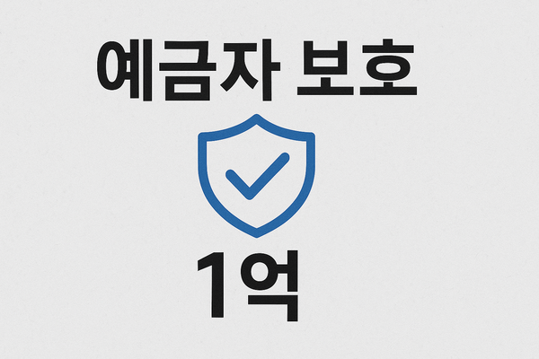 3a7a2626cb1fb88d697e974f127527e7_1751853004_4171.png